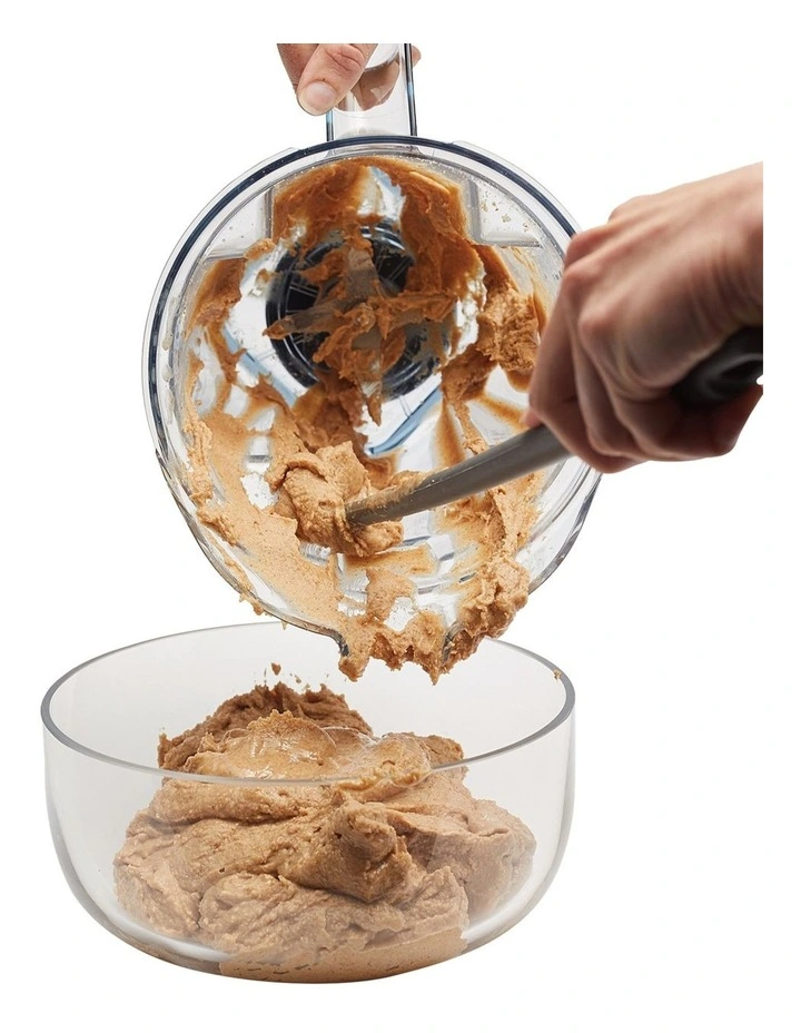 Top 10 β€οΈ Vitamix Under Blade Scraper Grey 064584 𧨠3 Top 10 β€οΈ Vitamix Under Blade Scraper Grey 064584 𧨠- Image 3