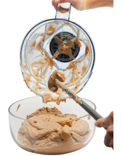 Top 10 β€οΈ Vitamix Under Blade Scraper Grey 064584 𧨠7 Top 10 β€οΈ Vitamix Under Blade Scraper Grey 064584 𧨠-Appetito Shop unnamed file 643