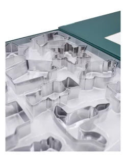 Top 10 🔥 The Cooks Collective 🔔 Christmas Cookie Making Kit 😉 -Appetito Shop unnamed file 652