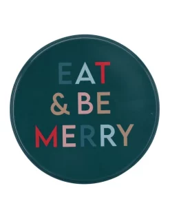 Deals 🎁 The Cooks Collective 🎄 Christmas Cookie Tins Set Of 3 In Multi 🥰 -Appetito Shop unnamed file 660