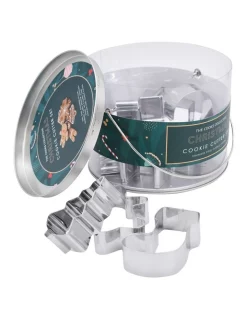 Best Sale π The Cooks Collective π
Christmas Cookie Cutter Set 9 Piece π₯° 5 Best Sale π The Cooks Collective π
Christmas Cookie Cutter Set 9 Piece π₯° -Appetito Shop unnamed file 672