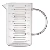 Cheapest ???? The Cooks Collective Glass Measuring Jug 1L ⌛