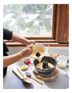 Coupon ❤️ KitchenAid Maple Wood Mini Pastry Brush 🔔 -Appetito Shop unnamed file 700