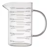 Cheapest ???? The Cooks Collective Glass Measuring Jug 500ml ????