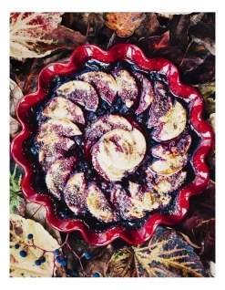 Discount π Emile Henry Ruffled Pie Dish 27Cm/1.0L Burgundy π 5 Discount π Emile Henry Ruffled Pie Dish 27Cm/1.0L Burgundy π -Appetito Shop unnamed file 72