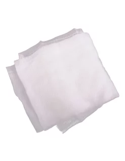Wholesale βοΈ Appetito Cheesecloth (2.5 Square Metres) β