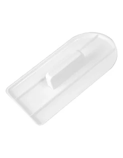 Cheap 🎁 Mondo Fondant Smoother White ⭐
