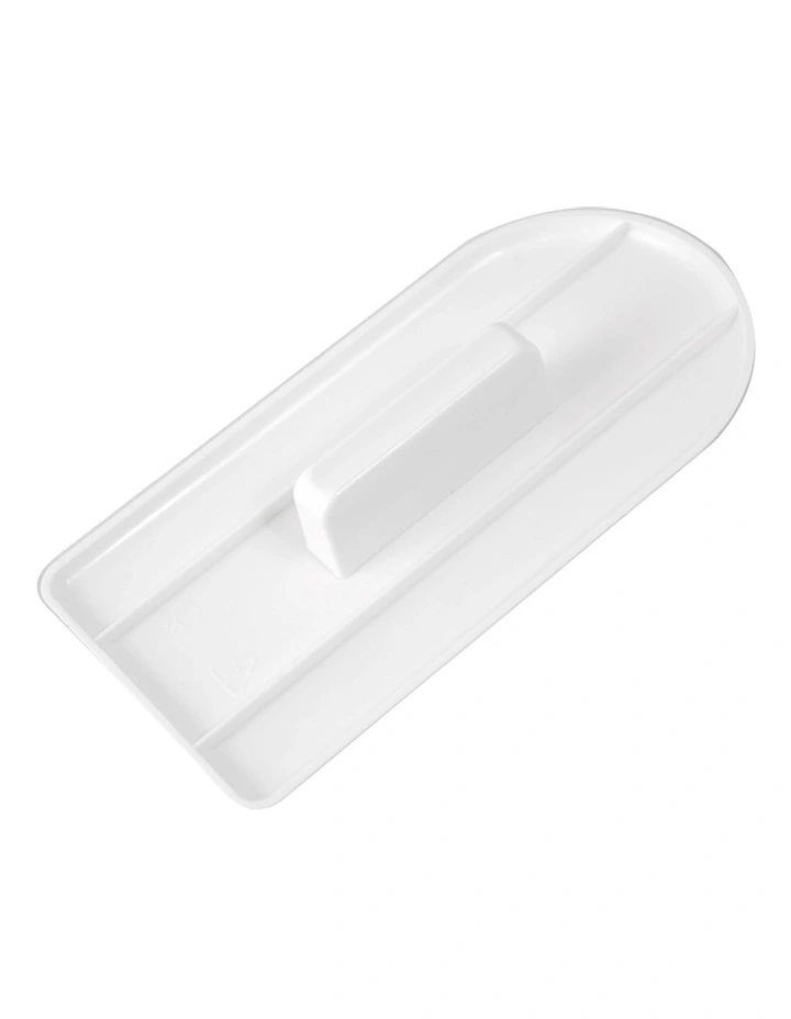 Cheap π Mondo Fondant Smoother White β 1 Cheap π Mondo Fondant Smoother White β