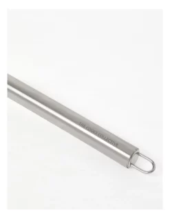 Flash Sale 🎁 The Cooks Collective Milk Frother ✨ -Appetito Shop unnamed file 739