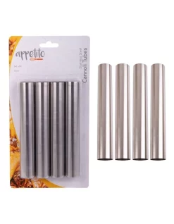 Appetito Shop -Appetito Shop unnamed file 748