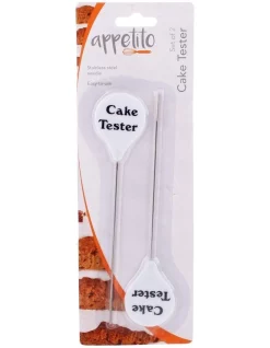 Deals ???? Appetito Cake Testers Set 2 ???? 5 Deals ???? Appetito Cake Testers Set 2 ???? -Appetito Shop unnamed file 756