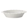 Cheap ???? Maxwell & Williams 25x5cm Gift Boxed Fluted Pie Dish White ????