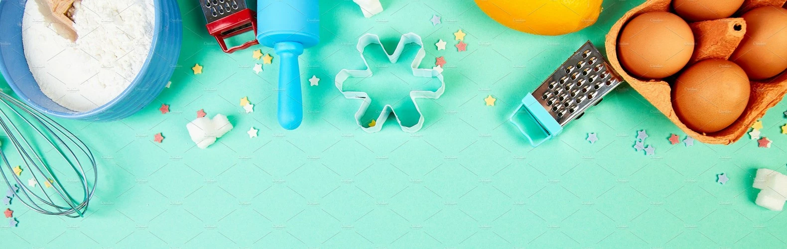 Appetito Shop 2 Appetito Shop -Appetito Shop 9.5 1